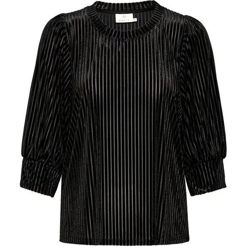 Blouse Femme Kaffe Caca