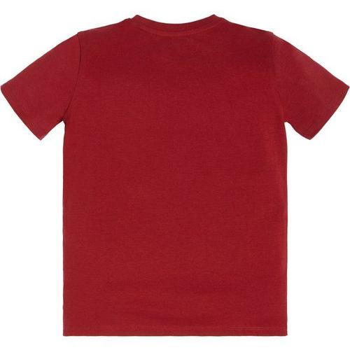 T-Shirt Coton Bio Enfant