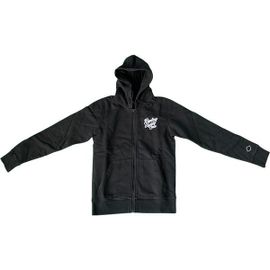 Sweatshirt Regular