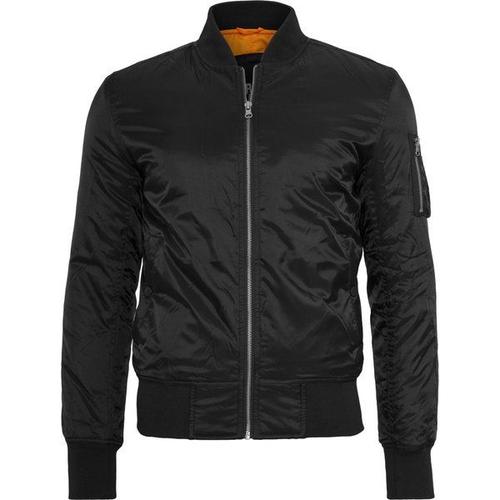 Veste Urban Classic Basic