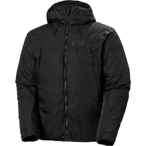 Veste Imperméable Odin Lifa Pro Belay