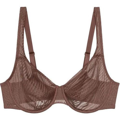 Soutien-Gorge Femme Harmony Spotlight W01