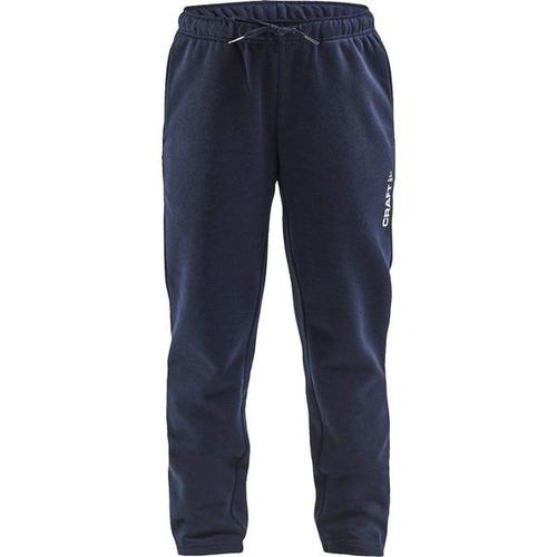 Pantalon Enfant Community