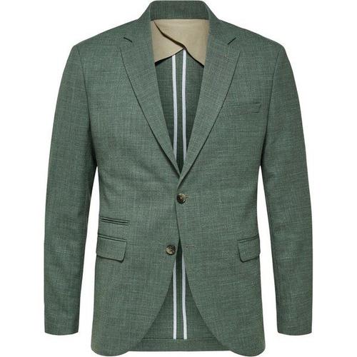 Veste Blazer Slim