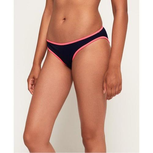 Bas De Maillot De Bain Femme