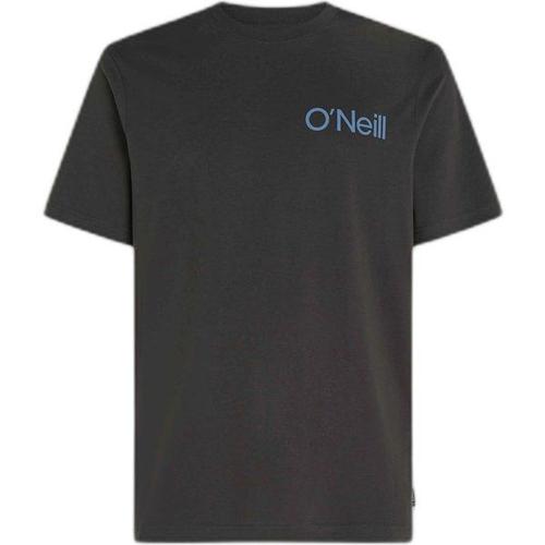 T-Shirt O'riginal Tres