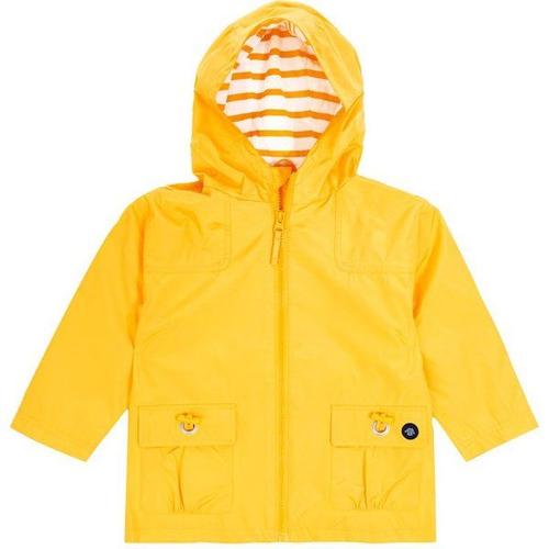 Parka Enfant Audierne