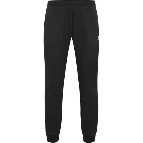 Pantalon De Jogging Essentiels