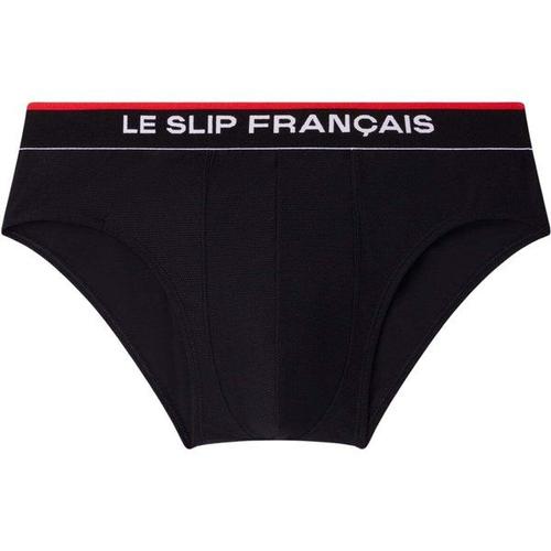 Slip De Sport Gregoire