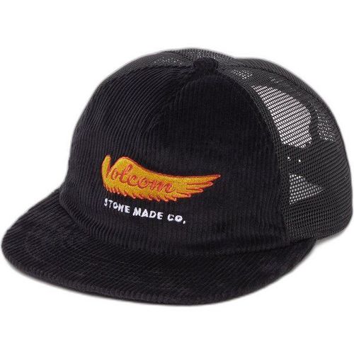 Casquette Stone Draft Cheese