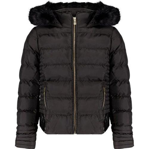 Blouson Femme Melinda