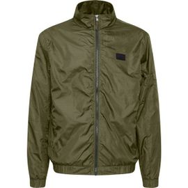 Veste Imperméable