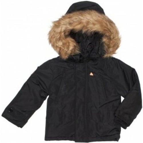 Parka De Ski Enfant Ecapeak