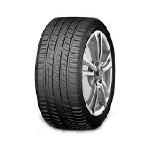 Pneu AUSTONE Athena SP-303 ( 225/60 R18 100V )