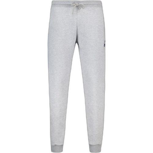 Jogging Slim Essentiels N°1