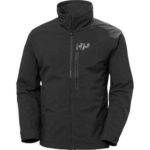 Veste Hp Racing