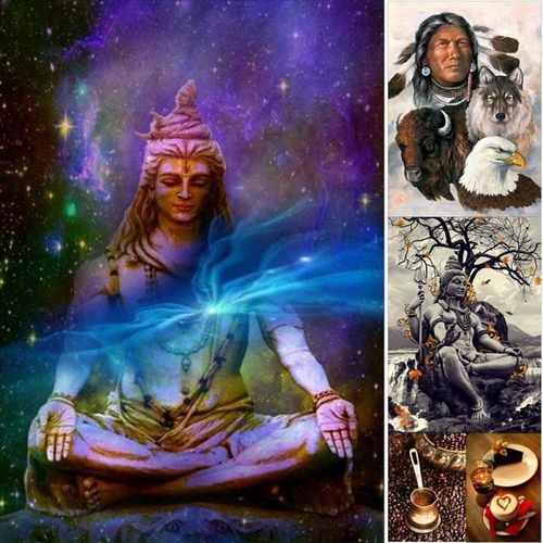 Peinture Par Numero Indien Americain Aigle Loup Peinture En Diamant 5d Strass Complet Diy Bricolage Kits Broderie Au Poi Rakuten