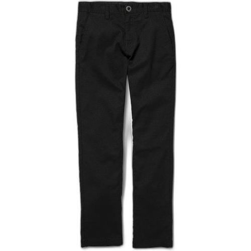 Pantalon Enfant Frickin Modern Stret