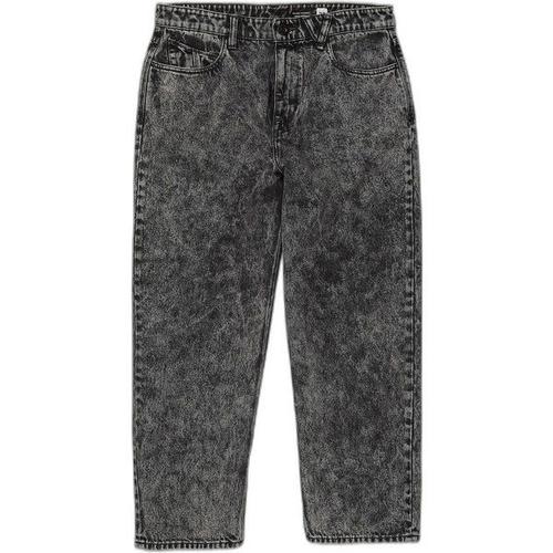 Pantalon Jean Billow