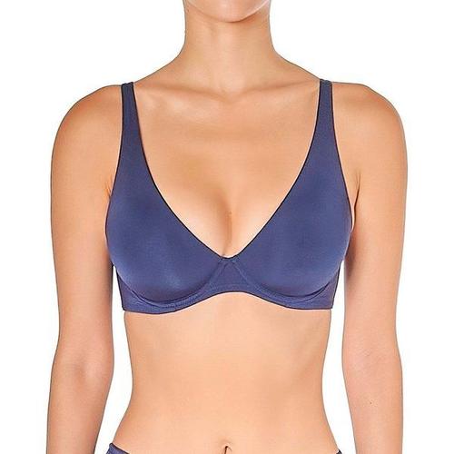 Soutien-Gorge Armature Femme Forever Skin