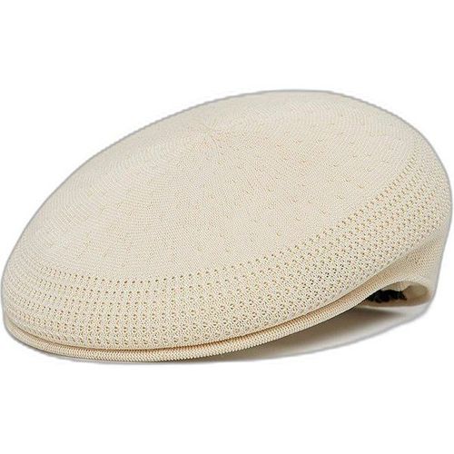 Béret Tropic 504 Ventair
