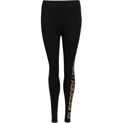 Legging Femme Sportswear