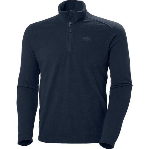 Pull 1/2 Zip Daybreaker