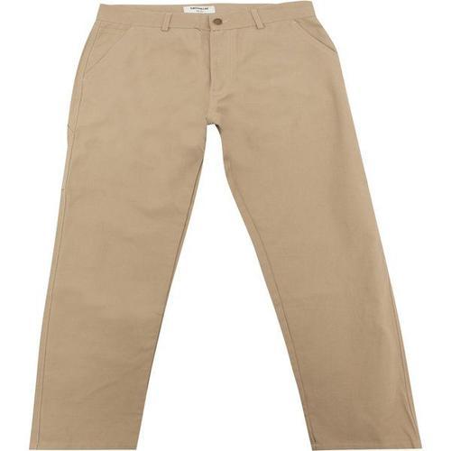 Pantalon Workwear Carpenter