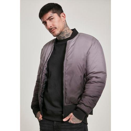 Veste Urban Classic Gradient