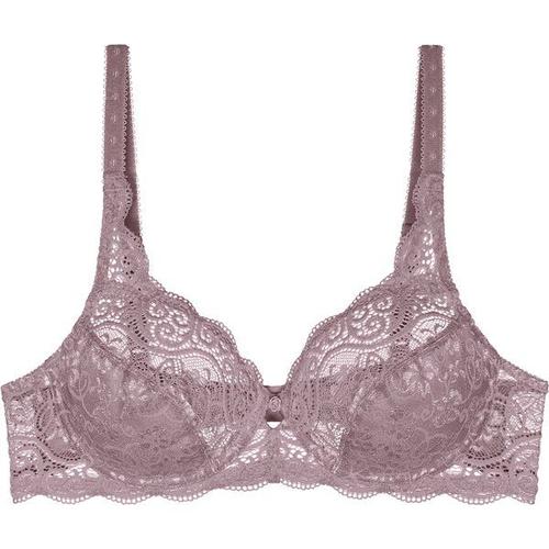 Soutien-Gorge Femme Amourette 300 W X