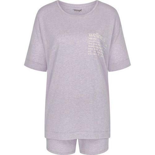 Pyjama Femme Psk 10 Co/Md