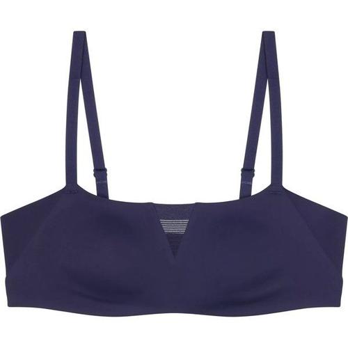 Soutien-Gorge Femme Flex Smart