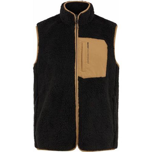 Gilet Prthyams