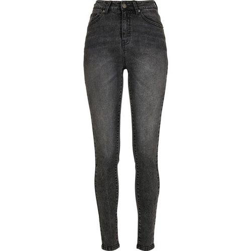 Pantalon Femme