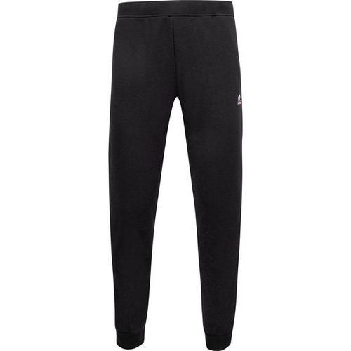 Pantalon Essentiels