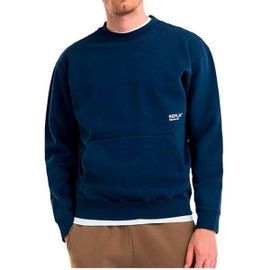 Sweatshirt Regular