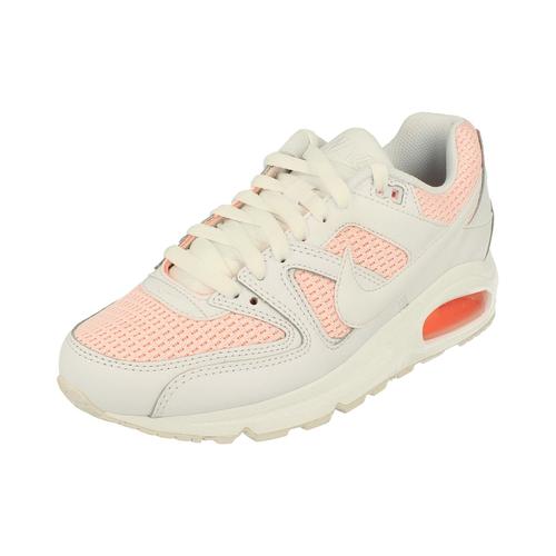 Nike Femme Air Max Command 397690 128 37 1 2 Rakuten