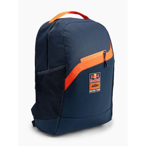 Sac à dos Apex RB KTM Racing Team