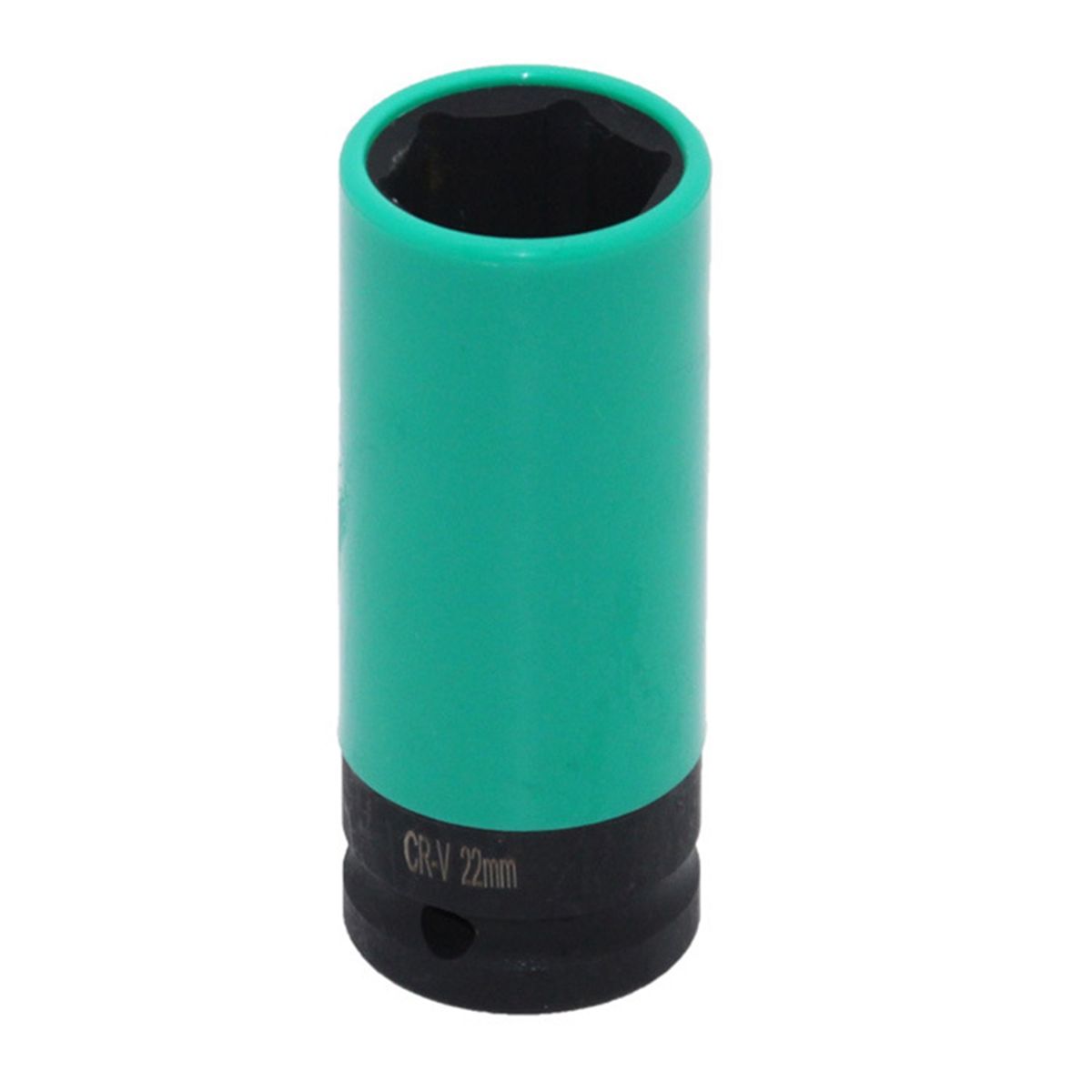 De Douilles  Chocs Pour Protection De Roue, Douille Pour c... - 2