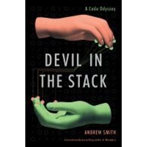 Devil In The Stack