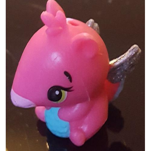 Anteagle hatchimal hot sale