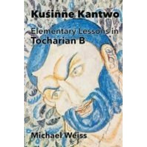 Kusinne Kantwo
