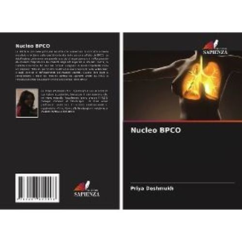 Nucleo Bpco