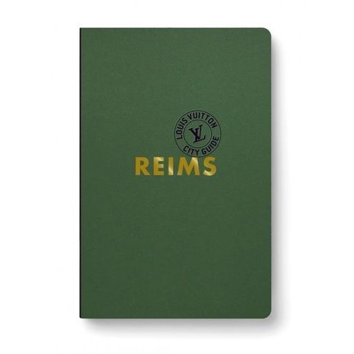 Reims