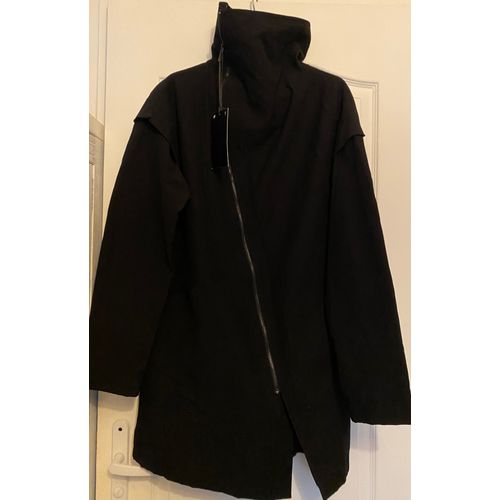 Veste Zara Homme Neuve