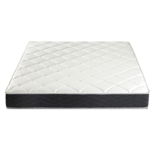 Bultex - Matelas Orchestral - 80x200 Cm - Technologie Mousse Bultex Nano - Parfait Soutien - Confort Moelleux - Epaisseur 21 Cm