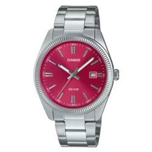 Montre Casio Homme Mtp-1302pd-4avef
