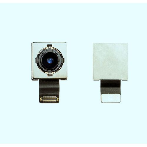 Module De Caméra Arrière Pour Caméra Arrière Pour Iphone Xr