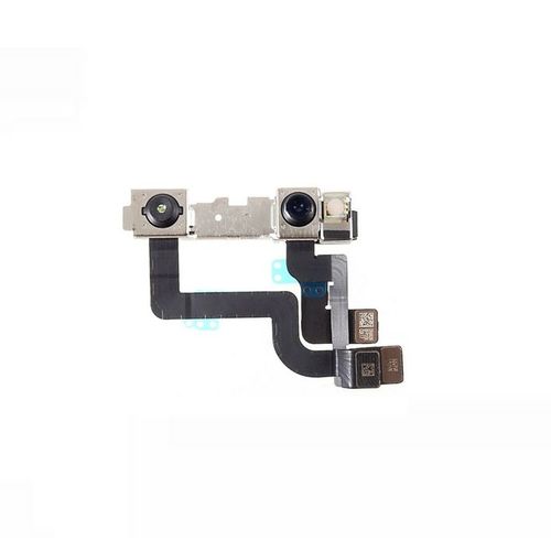 Module De Caméra Frontale Pour Caméra Frontale Pour Iphone Xr