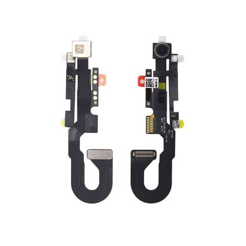 Module De Caméra Frontale Pour Caméra Frontale Pour Iphone 8